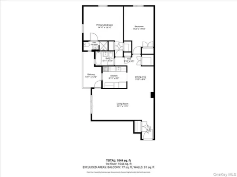 555 Broadway Hastings-on-hudson NY 10706