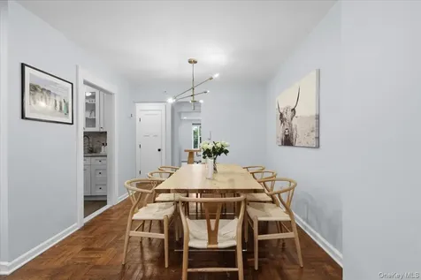 555 Broadway Hastings-on-hudson NY 10706