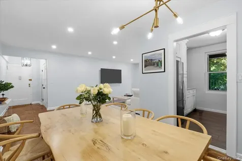 555 Broadway Hastings-on-hudson NY 10706