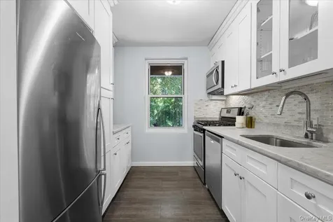555 Broadway Hastings-on-hudson NY 10706