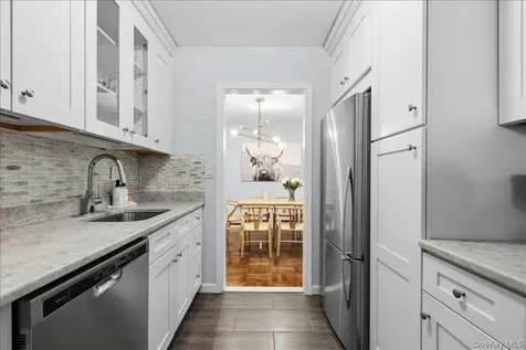 555 Broadway Hastings-on-hudson NY 10706