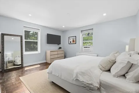 555 Broadway Hastings-on-hudson NY 10706