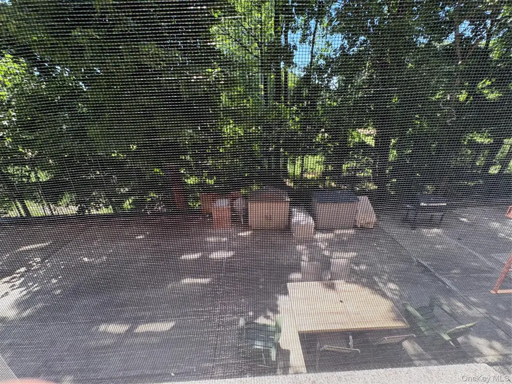 67-50 Thornton Place Forest Hills NY 11375