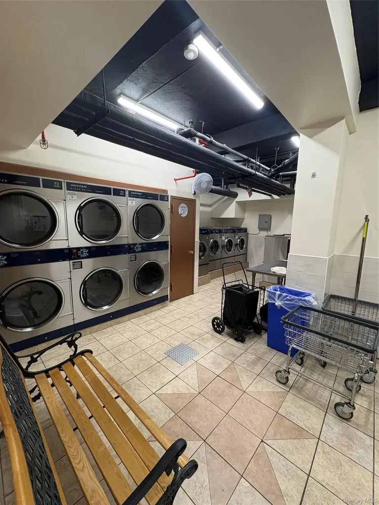 67-50 Thornton Place Forest Hills NY 11375