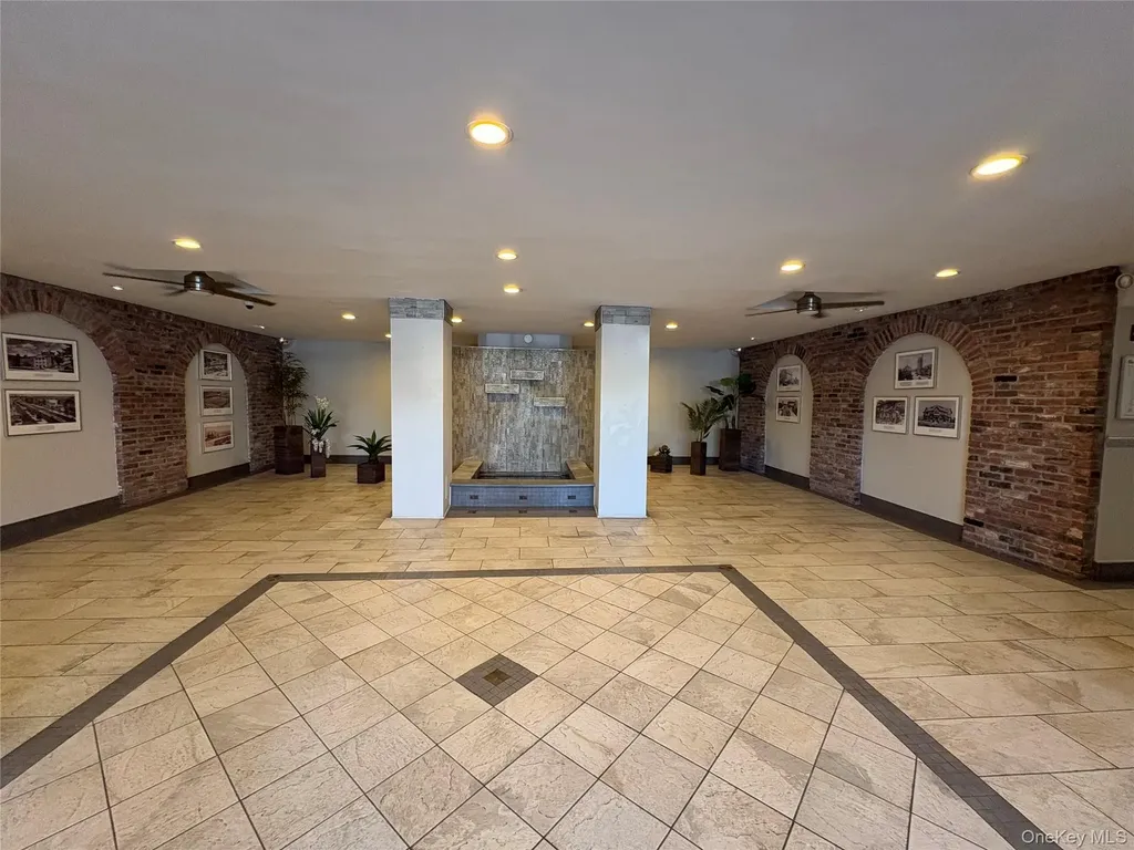 67-50 Thornton Place Forest Hills NY 11375