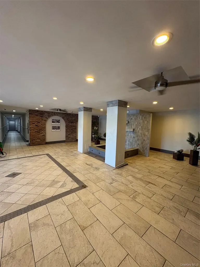 67-50 Thornton Place Forest Hills NY 11375