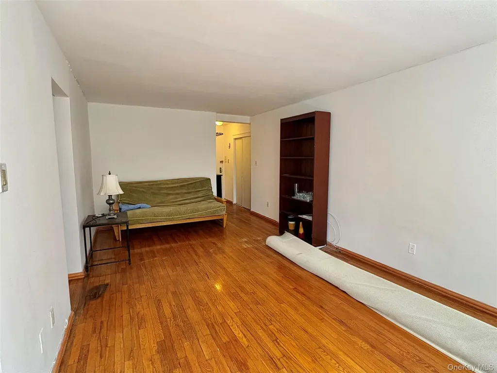 67-50 Thornton Place Forest Hills NY 11375