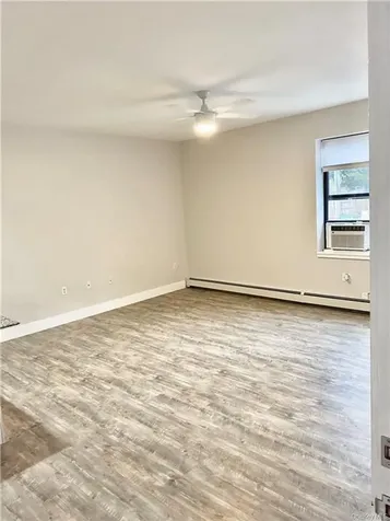 25 W Hartsdale Avenue Hartsdale NY 10530
