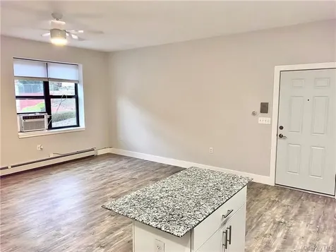 25 W Hartsdale Avenue Hartsdale NY 10530