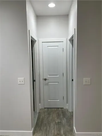 25 W Hartsdale Avenue Hartsdale NY 10530