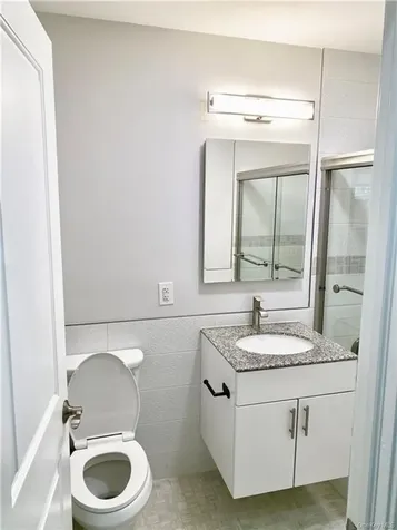 25 W Hartsdale Avenue Hartsdale NY 10530