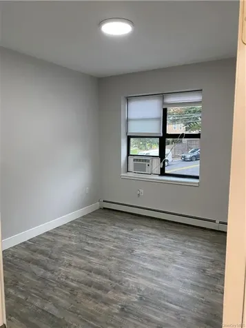 25 W Hartsdale Avenue Hartsdale NY 10530