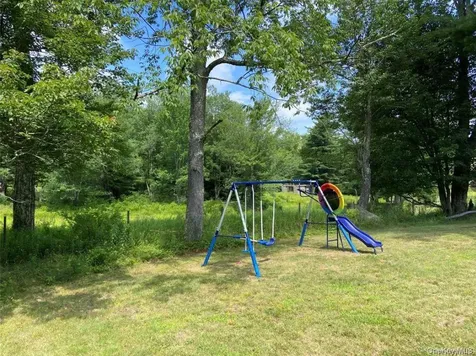 15 Bailey Lake Road Kiamesha Lake NY 12751
