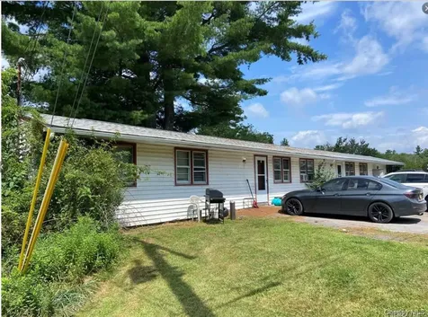 15 Bailey Lake Road Kiamesha Lake NY 12751