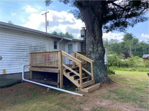 15 Bailey Lake Road Kiamesha Lake NY 12751