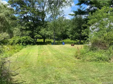 15 Bailey Lake Road Kiamesha Lake NY 12751