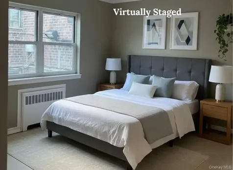 196-23 Dunton Avenue Holliswood NY 11423