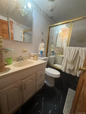 89-12 Desarc Road Ozone Park NY 11417