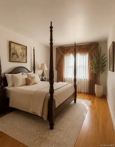 89-12 Desarc Road Ozone Park NY 11417