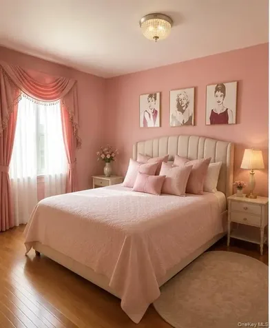 89-12 Desarc Road Ozone Park NY 11417