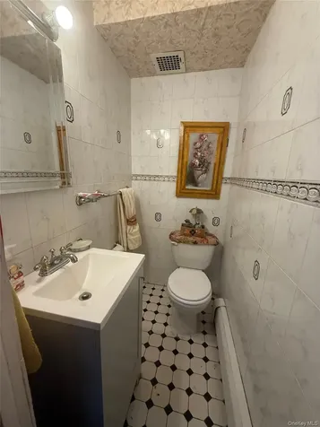 89-12 Desarc Road Ozone Park NY 11417