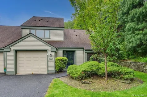 605 Heritage Hills Somers NY 10589