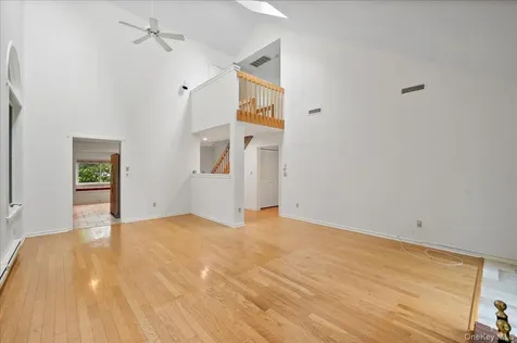 605 Heritage Hills Somers NY 10589