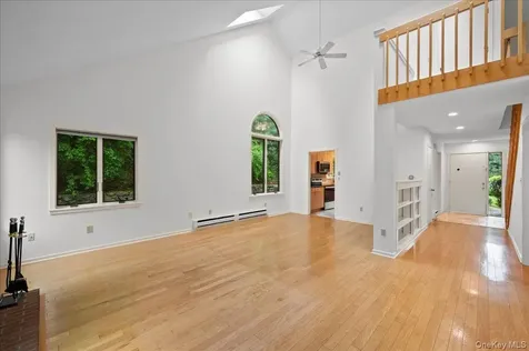 605 Heritage Hills Somers NY 10589