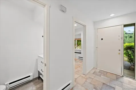 605 Heritage Hills Somers NY 10589