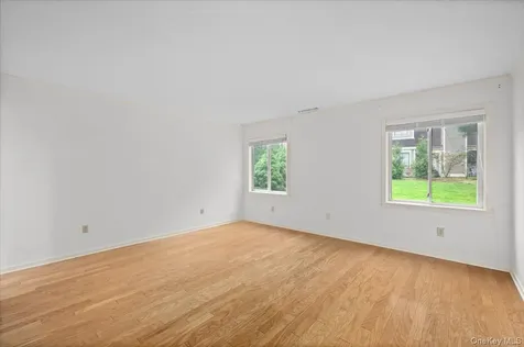 605 Heritage Hills Somers NY 10589