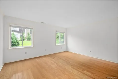605 Heritage Hills Somers NY 10589