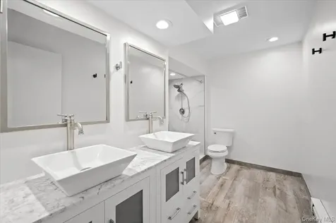 605 Heritage Hills Somers NY 10589