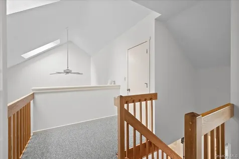 605 Heritage Hills Somers NY 10589
