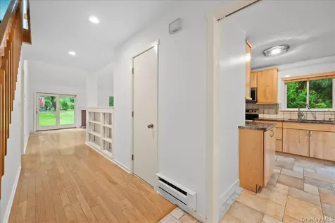605 Heritage Hills Somers NY 10589