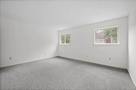 605 Heritage Hills Somers NY 10589