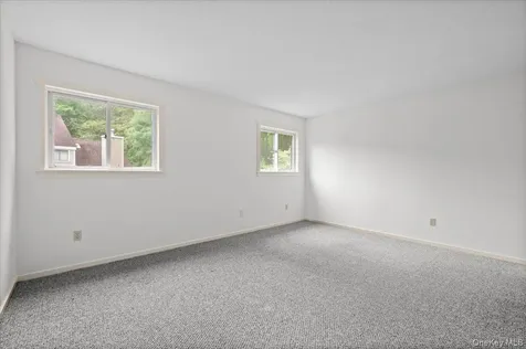 605 Heritage Hills Somers NY 10589