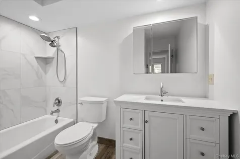 605 Heritage Hills Somers NY 10589
