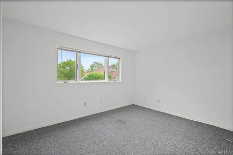 605 Heritage Hills Somers NY 10589