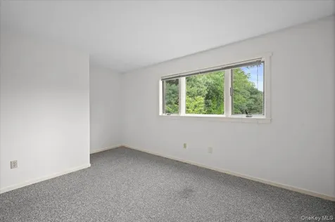 605 Heritage Hills Somers NY 10589