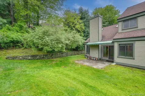 605 Heritage Hills Somers NY 10589