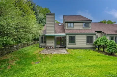 605 Heritage Hills Somers NY 10589