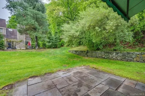 605 Heritage Hills Somers NY 10589