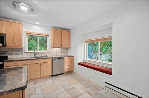 605 Heritage Hills Somers NY 10589