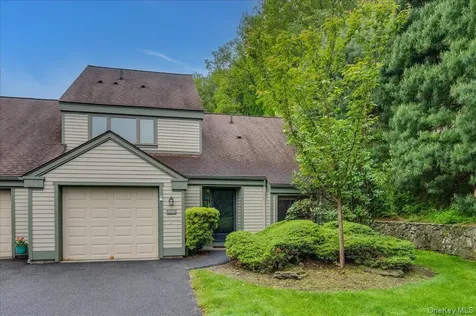 605 Heritage Hills Somers NY 10589