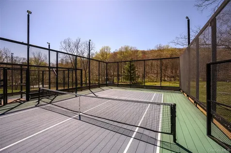 605 Heritage Hills Somers NY 10589