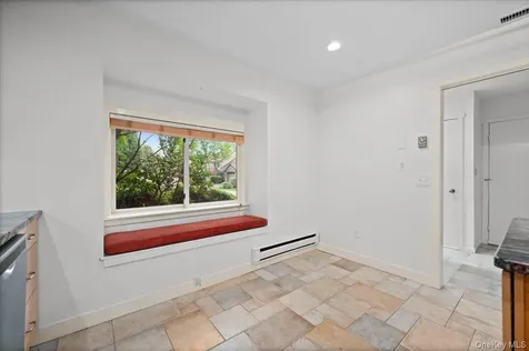 605 Heritage Hills Somers NY 10589