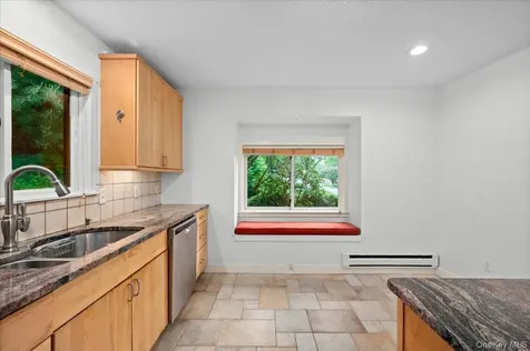 605 Heritage Hills Somers NY 10589