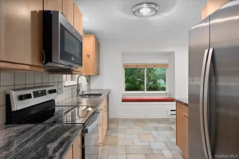605 Heritage Hills Somers NY 10589