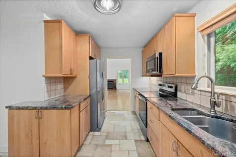 605 Heritage Hills Somers NY 10589