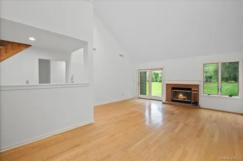 605 Heritage Hills Somers NY 10589